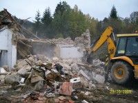 /album/fotogaleria/foto-001-jpg2/